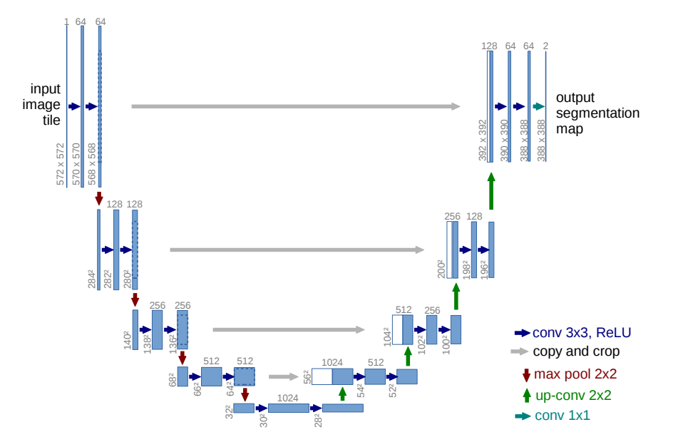 image-20241223221759850