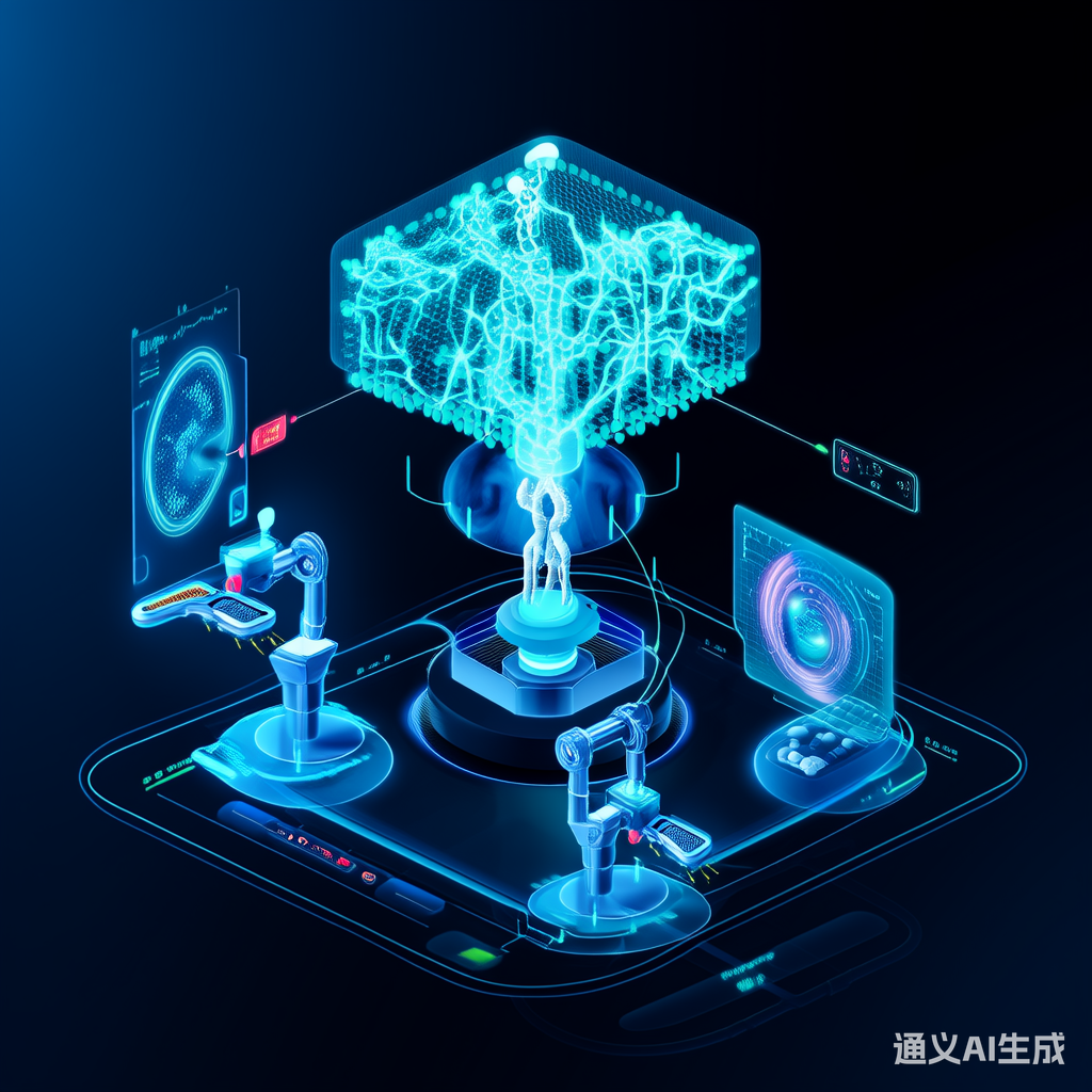 强化学习驱动的药物剂量优化研究