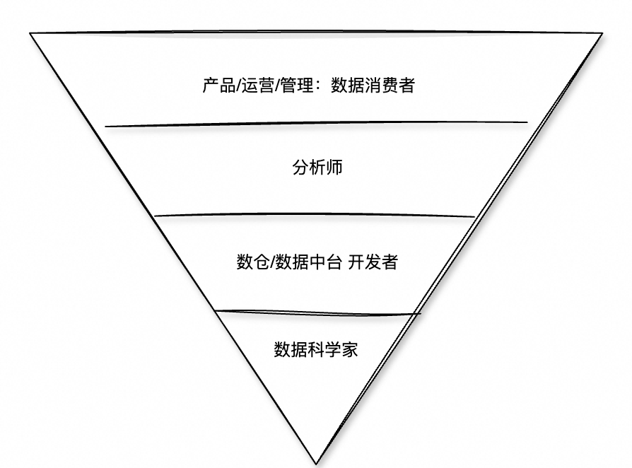 image (12).png