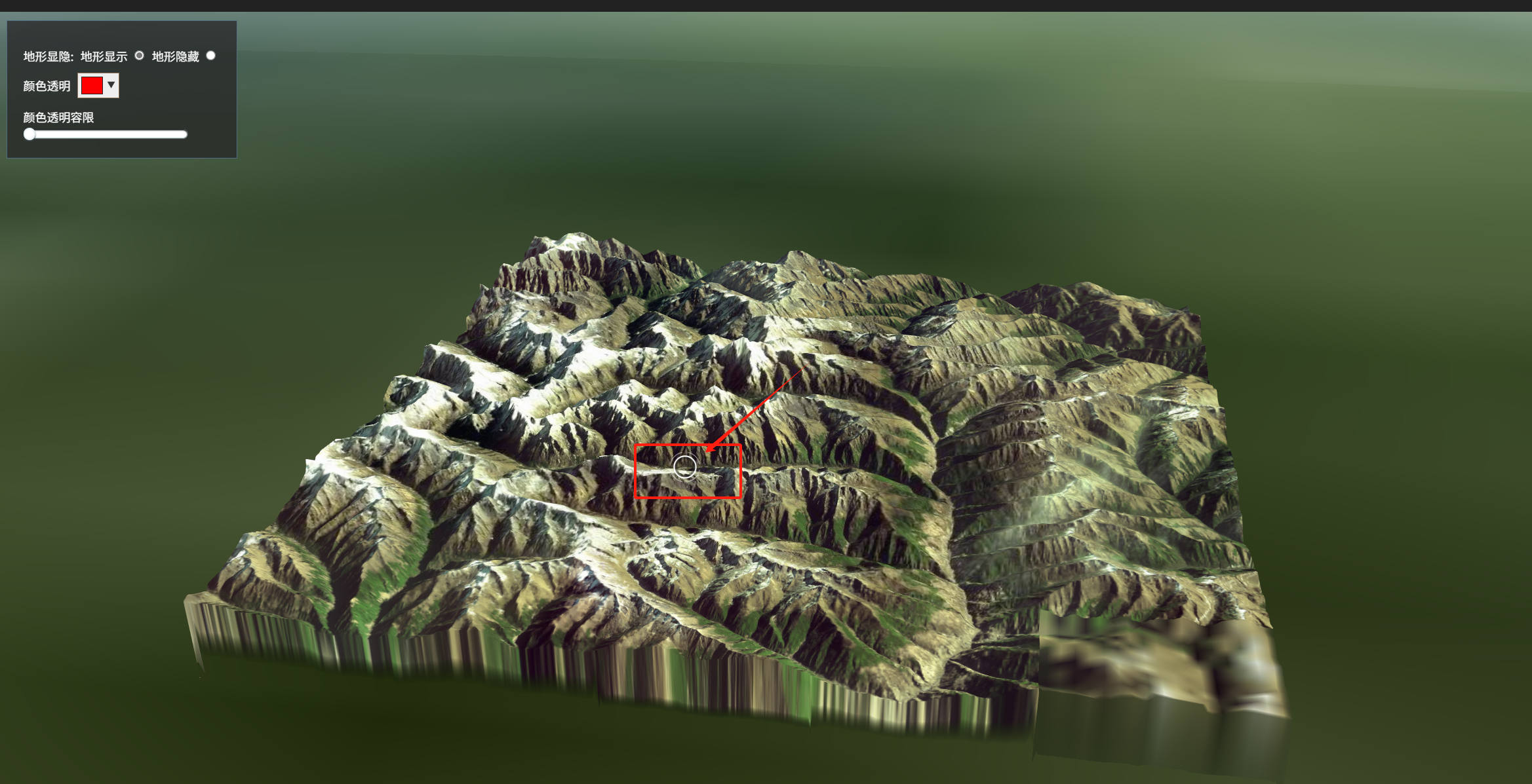 image33_7.png