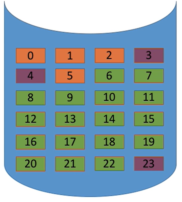 image-20260504141056632