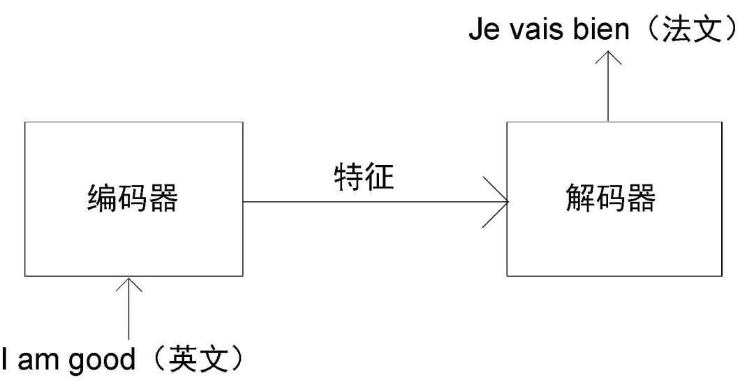 f12c0d949f9a3d27e6e236fa8a6482a1.jpeg