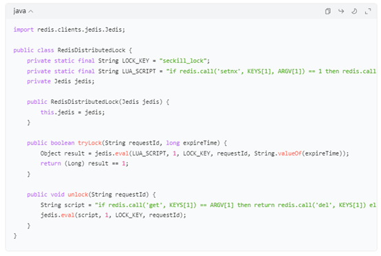 https://oscimg.oschina.net/oscnet/up-4862a06d220b7ec0224cc21e8f54b39093b.png