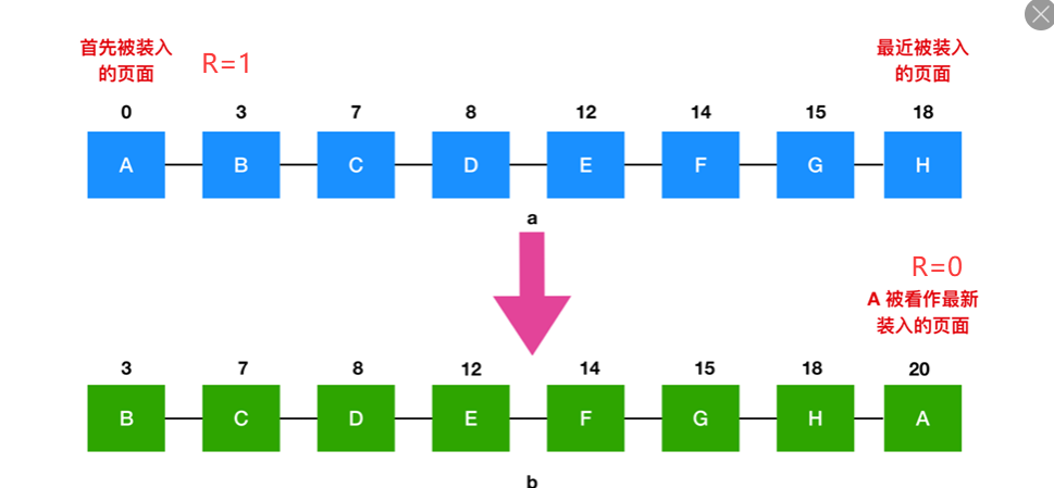 image-20260617143910350