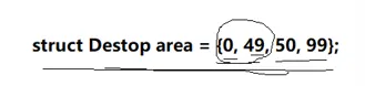 image-20260416165952285