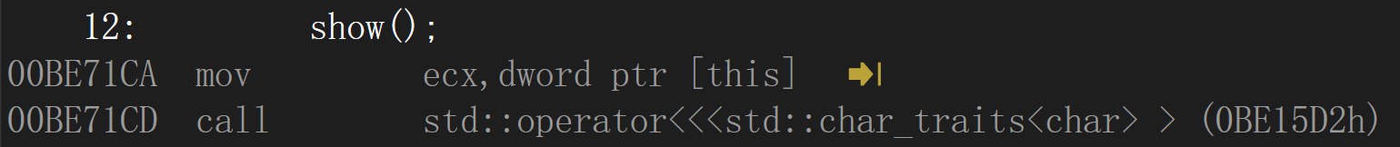 image-20251108095549587