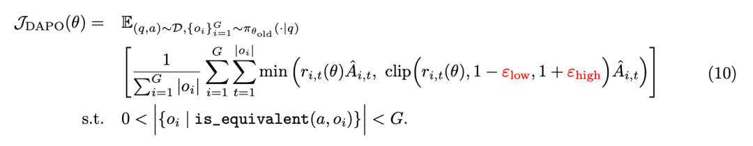 截屏2025-03-18 09.48.53.png