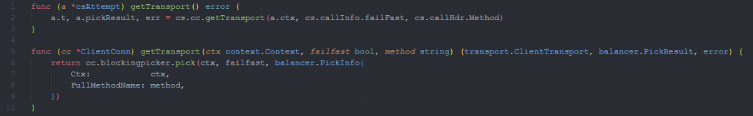 f157219ec757707be8738290e58510a2.png