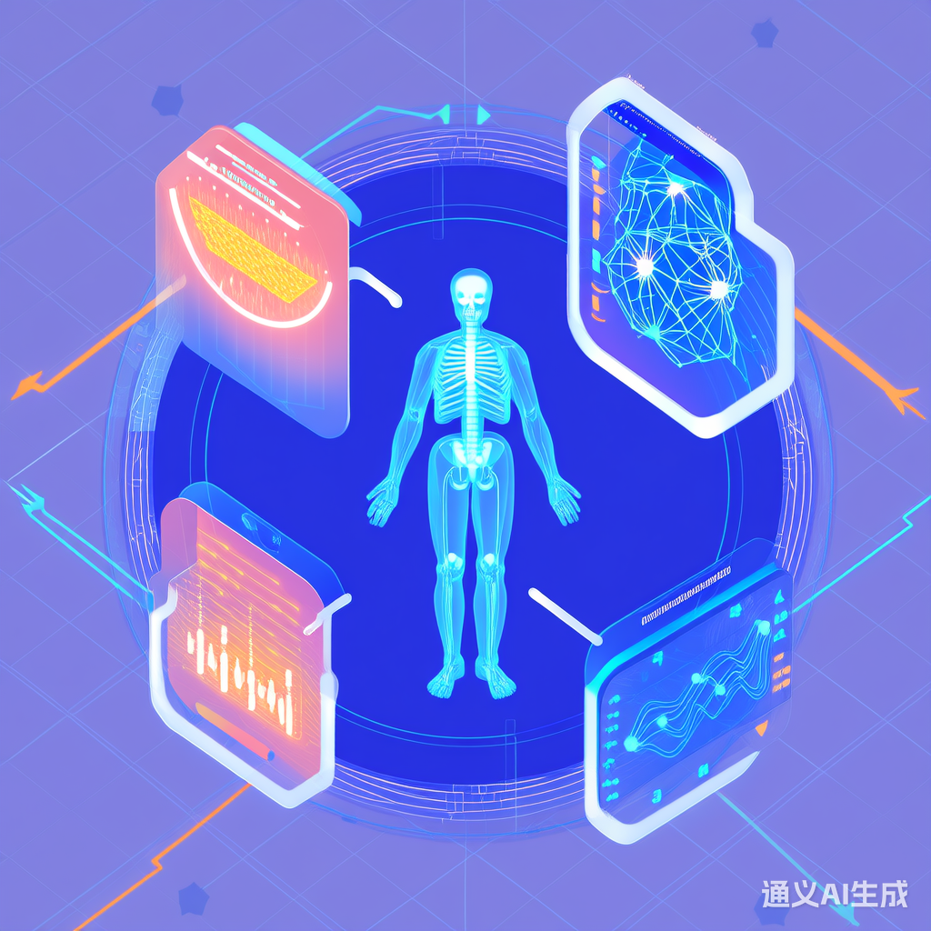 药物剂量动态调整流程图