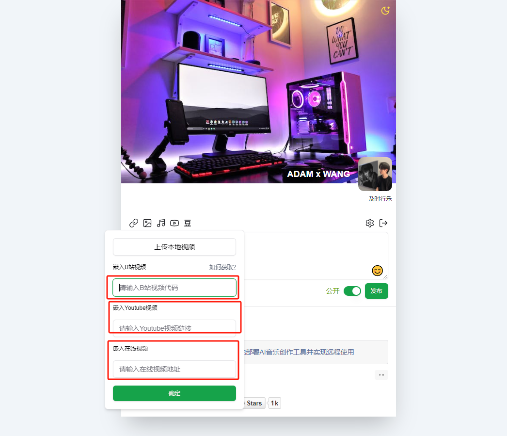 b1212153e1d5fe604969f7cd211bb9b.png