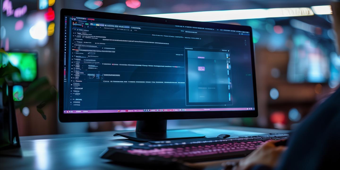 Docker Swarm集群搭建与运维_swarm运维