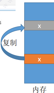image-20250904162318877