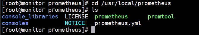 image-20250702193831279
