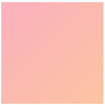 image-20250219213834133