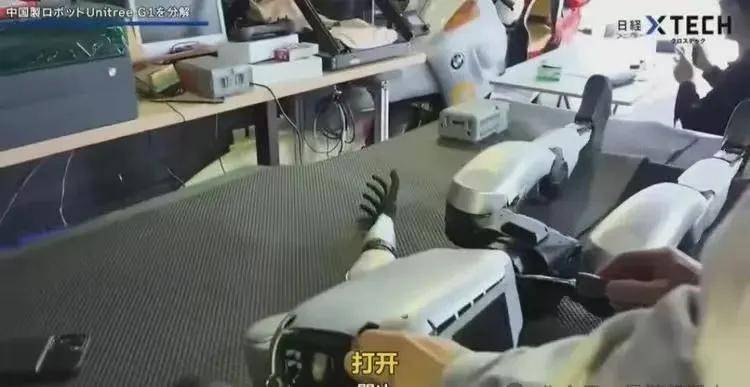 文章配图-1