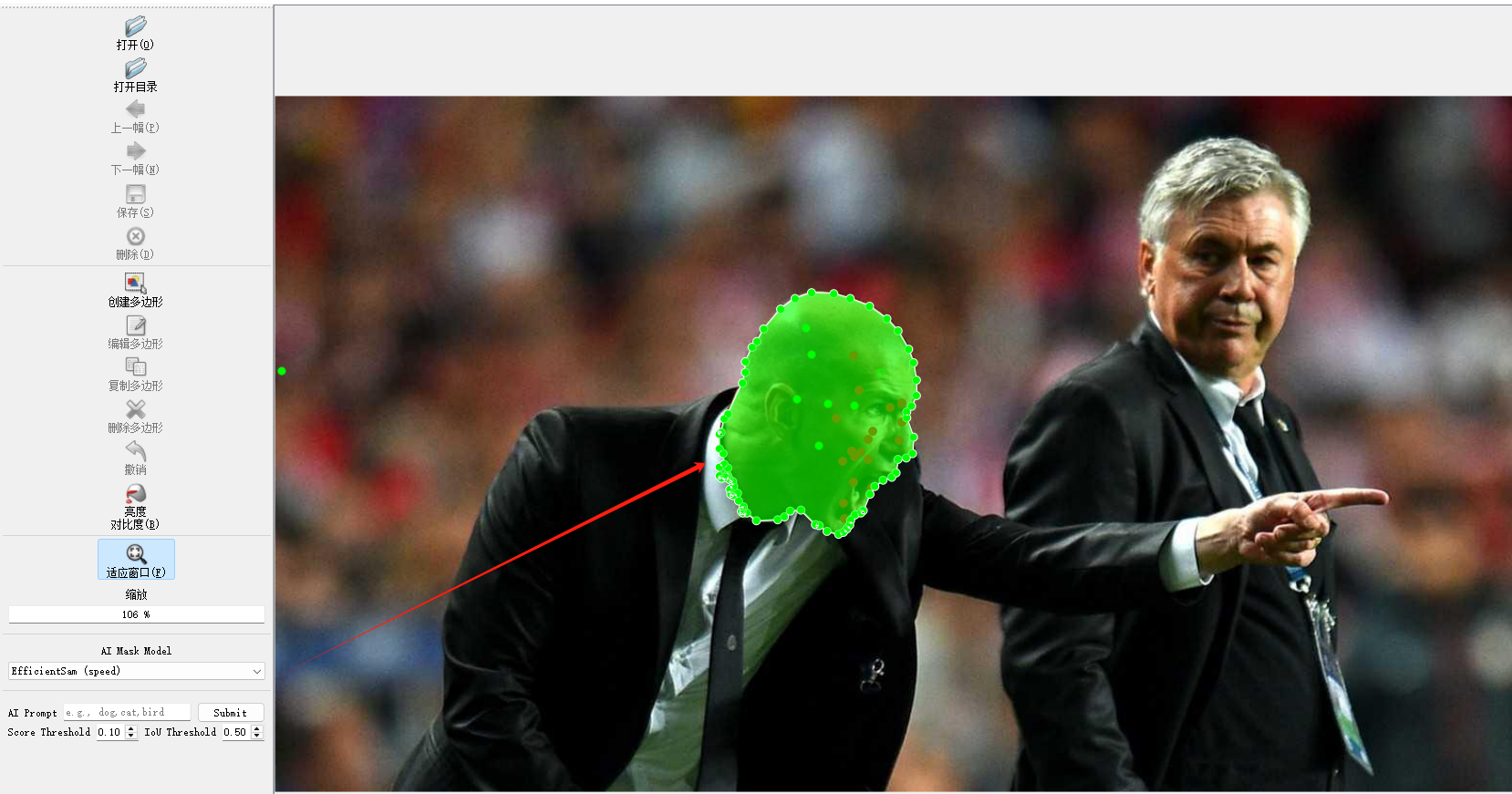 image-20250129010215569