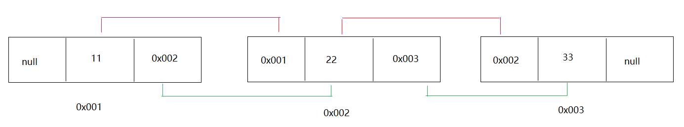 image-20240917140000432