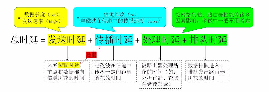 image-20250610215850639