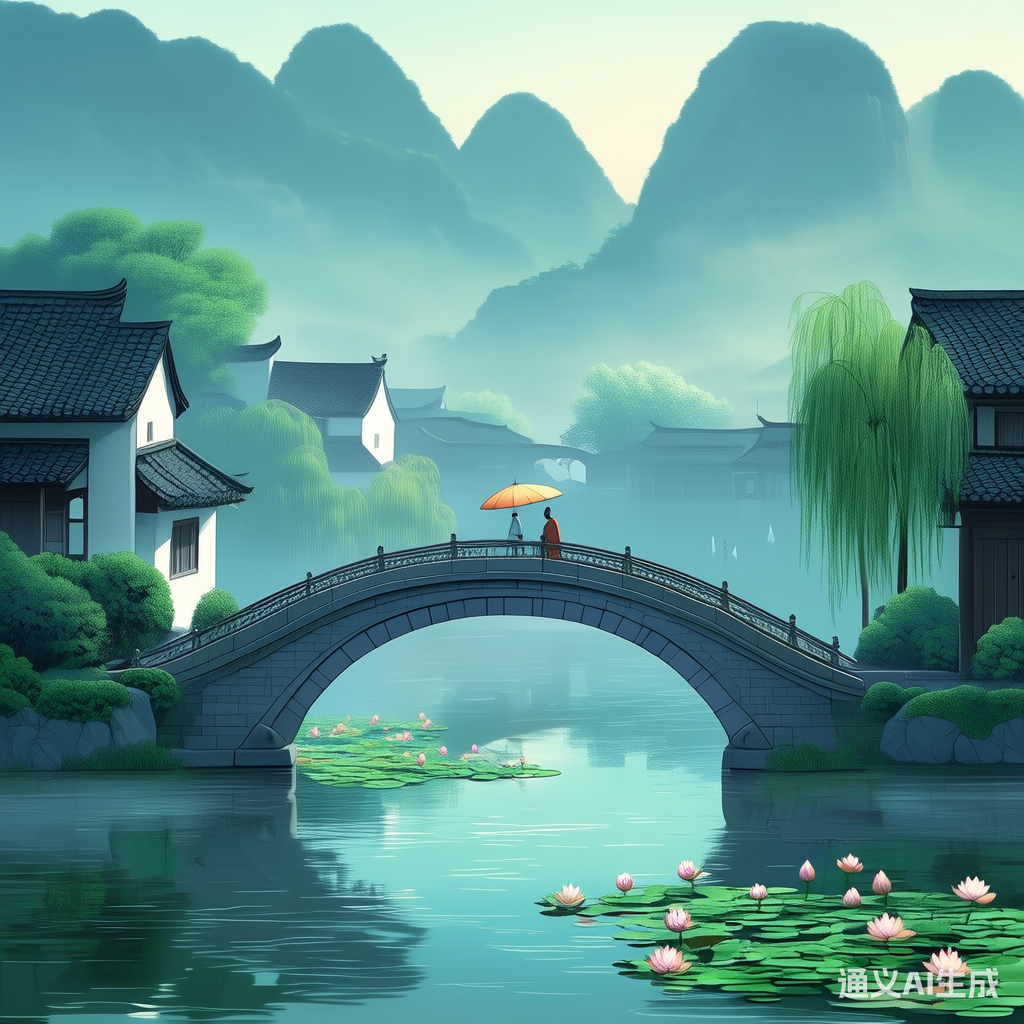 同态加密流程图