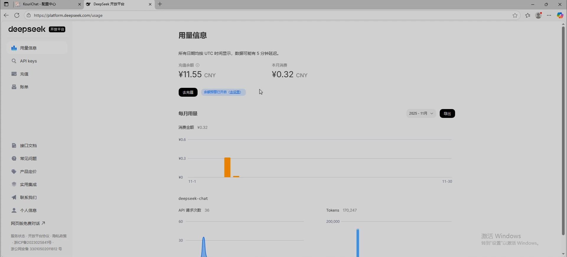 image-20251106161957917