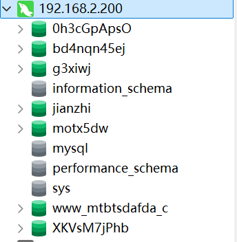 image-20250228172352724