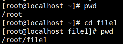 image-20241112212225396