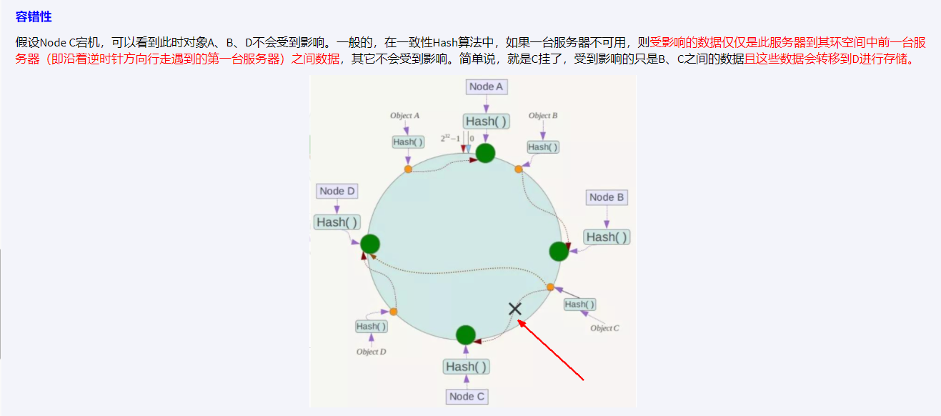 image-20240913220246324