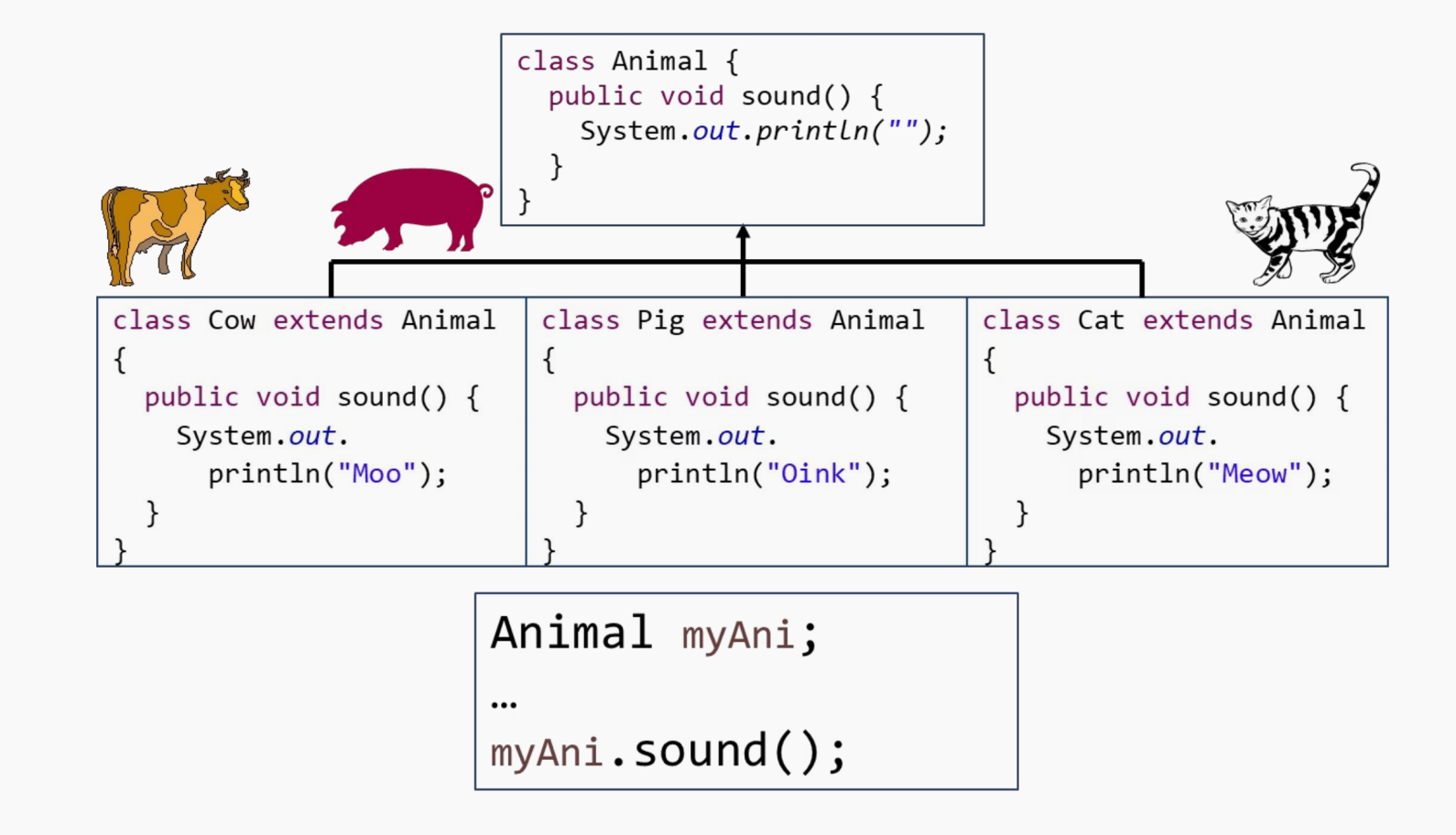 image-20250805142429370