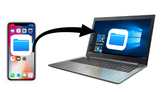 iphone 怎么电脑操作 f199a6af3eef4eaa4faef22c0ae13adf.png