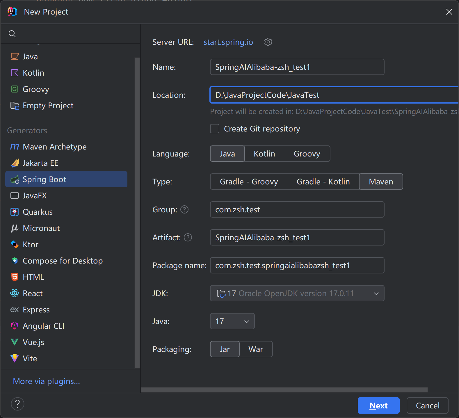 image-20251112225949418