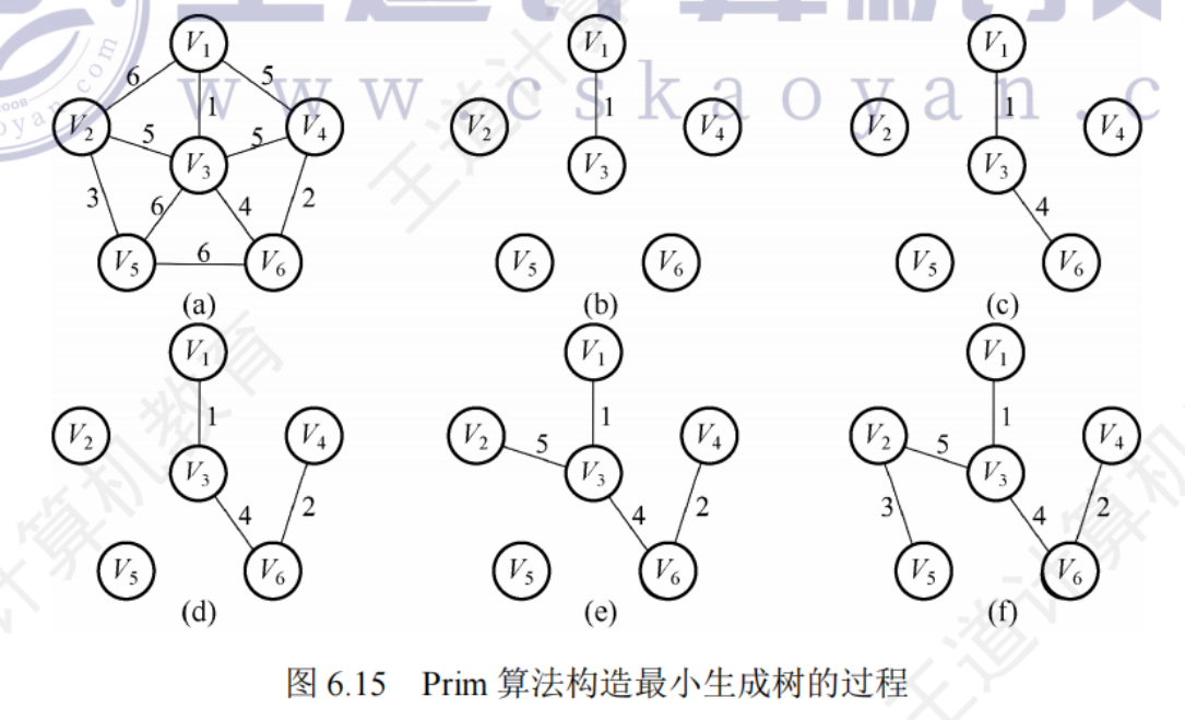 image-20250725152157285