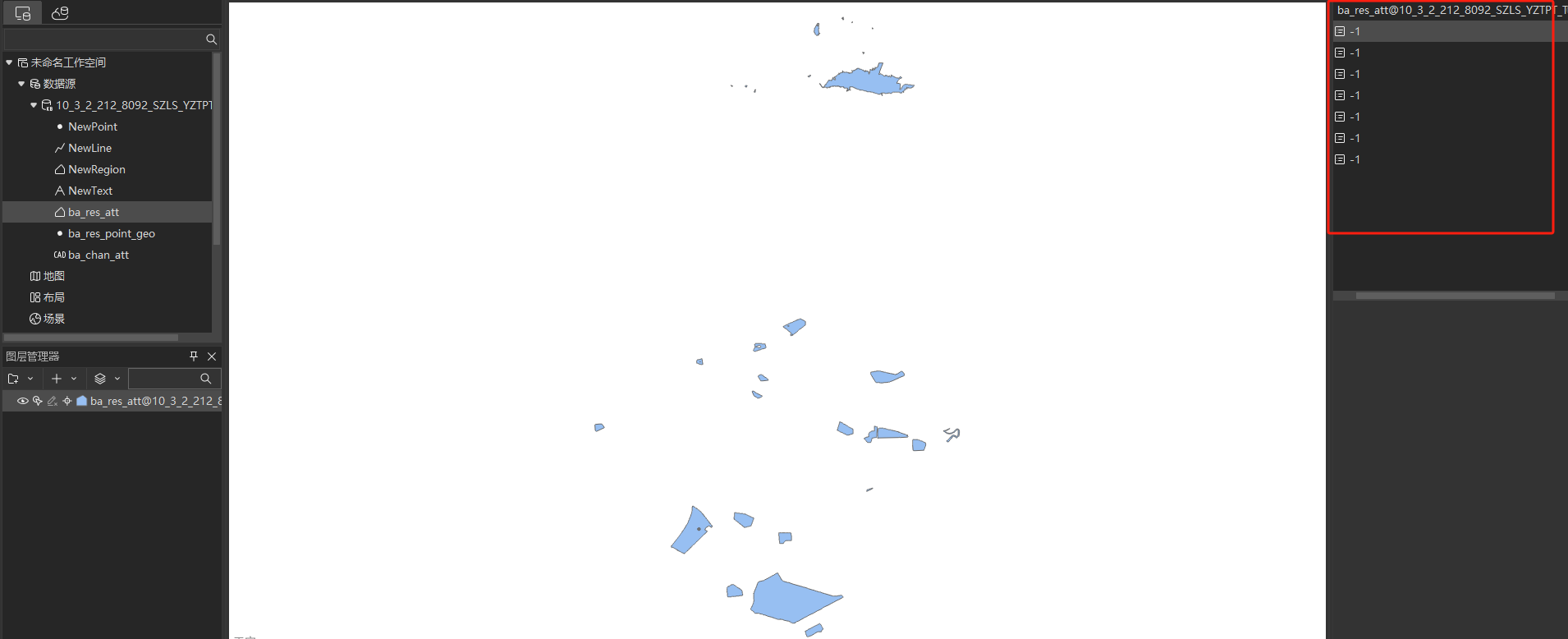 image34_7.png