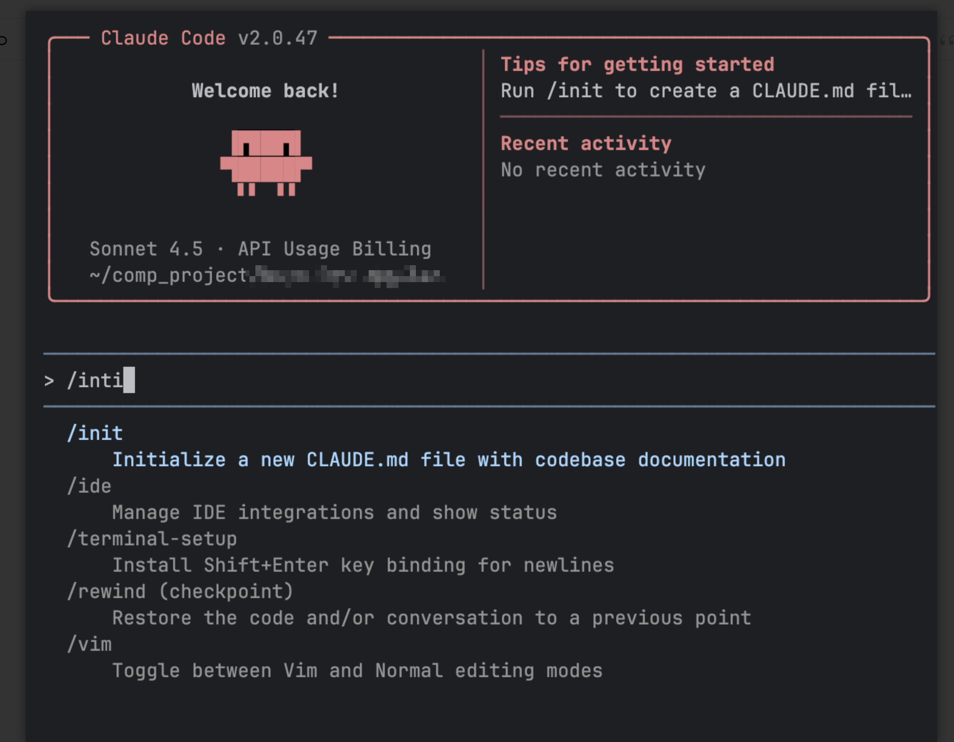 终端里的超级大脑 claude code 入门 让 ai 编程效率暴涨 220
