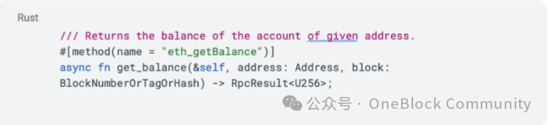 截屏2025-07-21 09.49.49.png