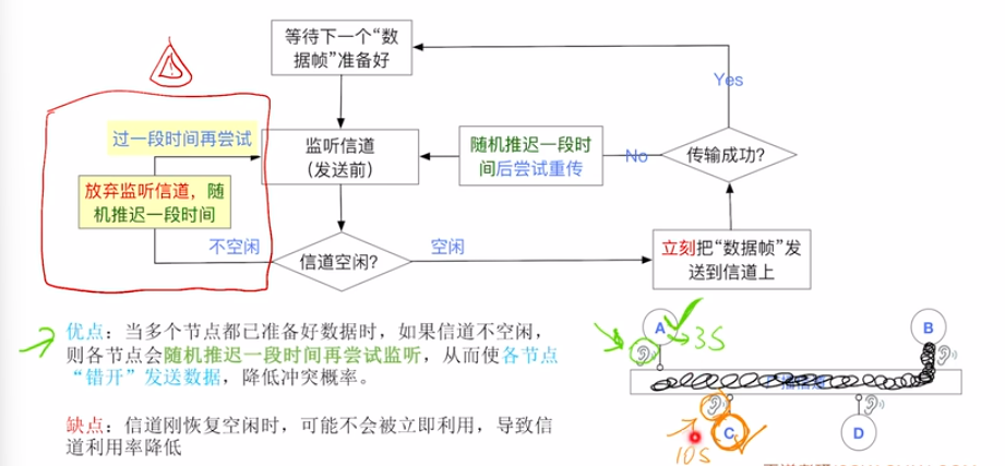 image-20250612132125653