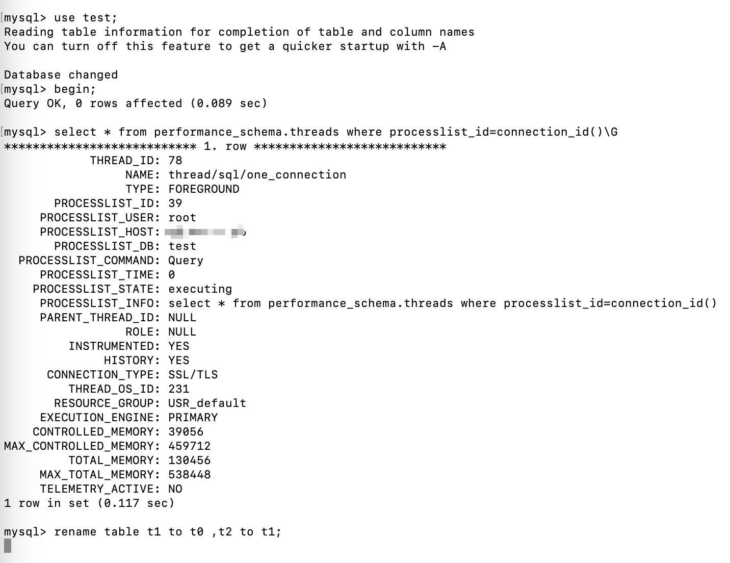 image-20251021142840941