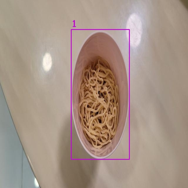 标注图2