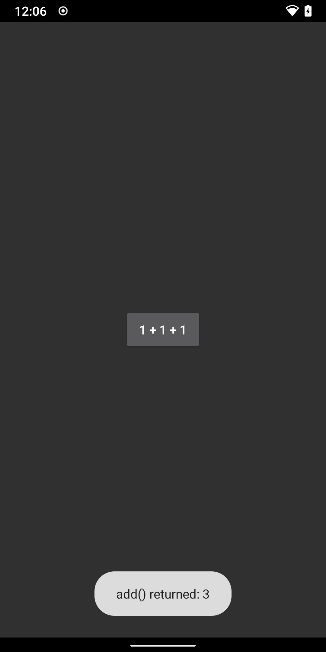 word/media/image2.png