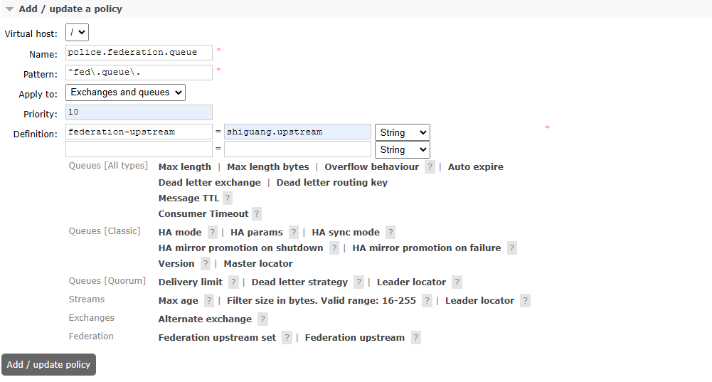image-20241013225354586