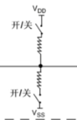 image-20260803170754474