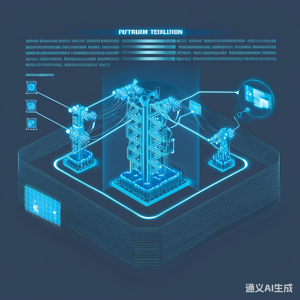 自适应阈值算法流程