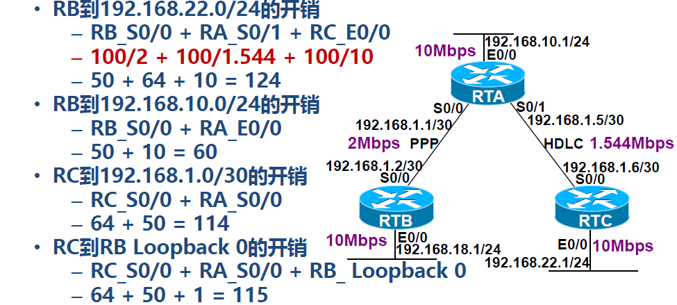image-20250723201951888