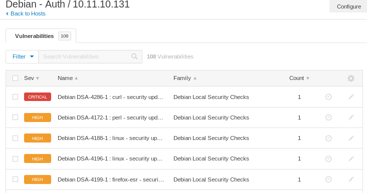 image-20250725124809830