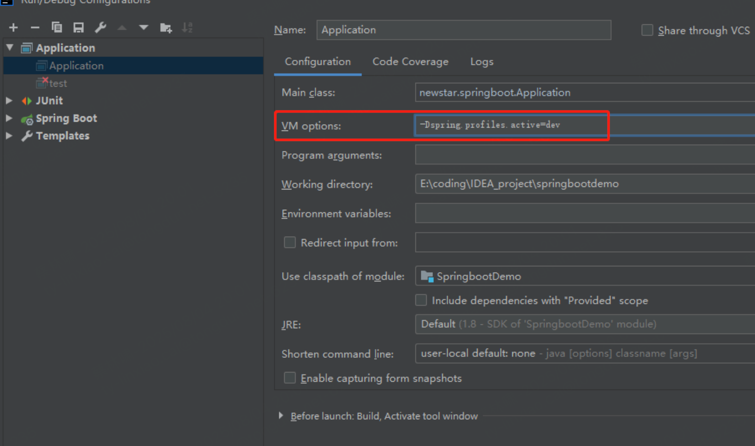 image-20250804215456982