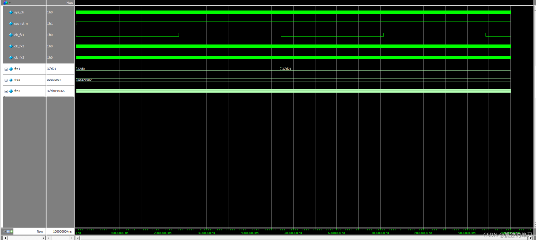 f1e5fb43850e0e17e9ea5de71254a3d4.png