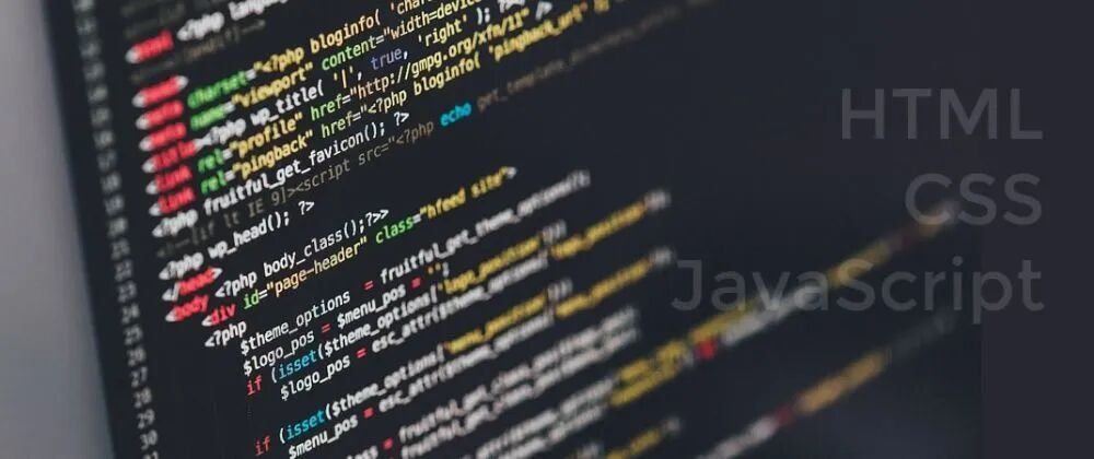 AI编程时代,前端开发岗位会消失吗?深度解析未来5年趋势