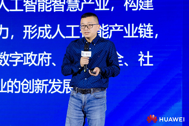 图片 11.png