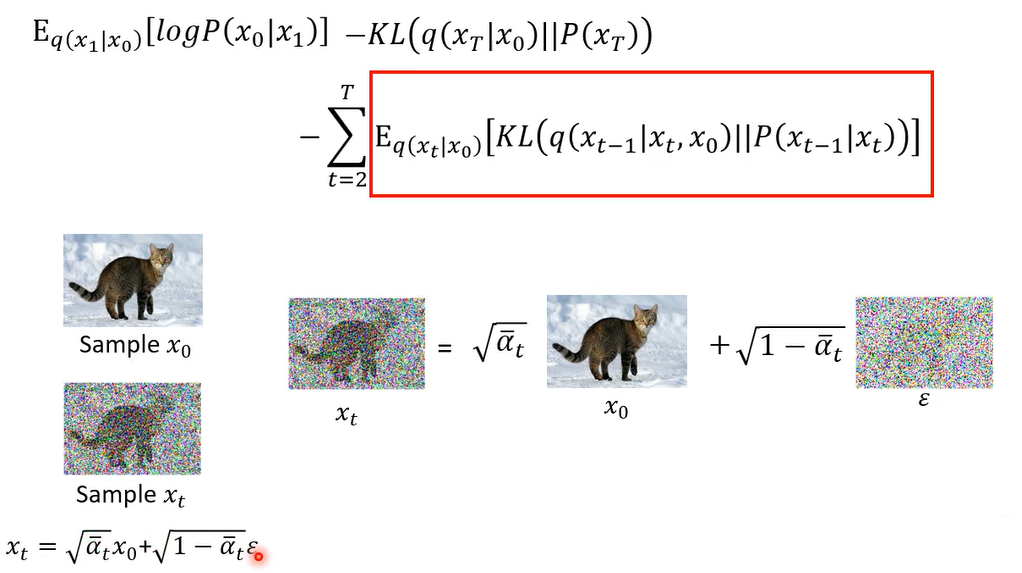 image-20250304142900042