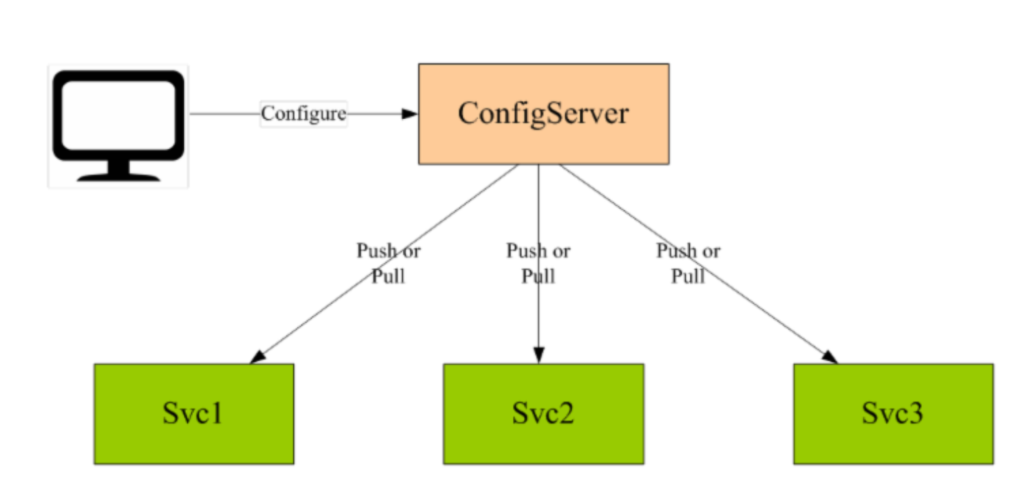 image-20251016155659512