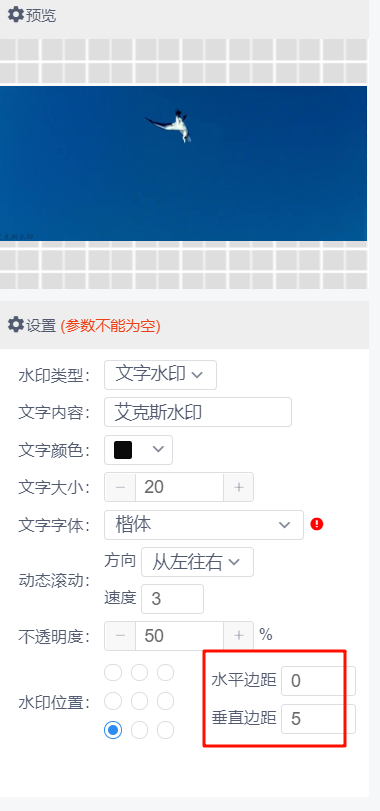 f2011c77dfd2de3958c67a3640658cfb.png